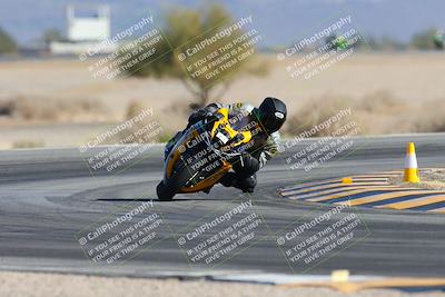 media/Feb-04-2024-SoCal Trackdays (Sun) [[91d6515b1d]]/9-Turn 15 (130pm)/